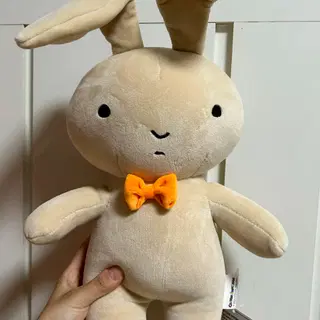 짱구 유리 토끼 인형 판매 | 브랜드 중고거래 플랫폼, 번개장터